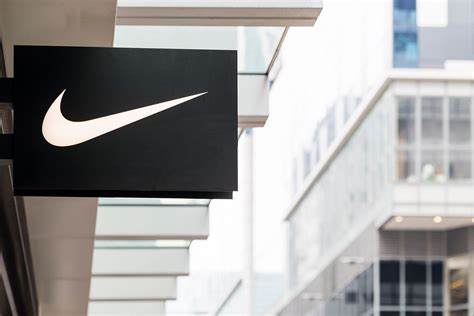 del hayes nike net worth|Top Nike Shareholders .